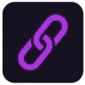 SleekLink Logo
